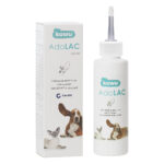 LIMPIADOR AURICULAR ADOLAC