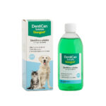 DENTICAN SOLUBLE