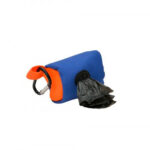 DISPENSADOR DE BOLSAS MIAMI