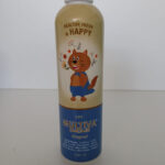 CEPILLO DENTAL + PASTA DE DIENTES