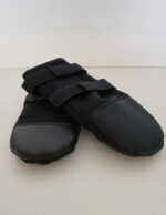 BOTAS NEOPRENO - Imagen 2