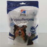 GALLETAS HYPOALLERGENIC