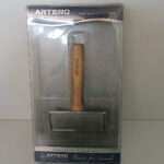 CARDA PEQUEÑA ARTERO