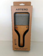 CARDA DOBLE FLEXIBLE GRANDE