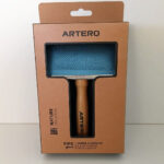 CARDA MEDIANA ARTERO