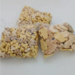 GALLETAS PUPPY VAINILLA 200 G