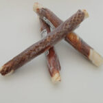 PALITO TWIST CON POLLO