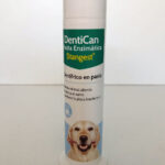 PASTA DENTAL DENTICAN