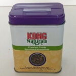 CAT NIP HIERBA GATERA